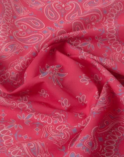 Natura Selection Bandana