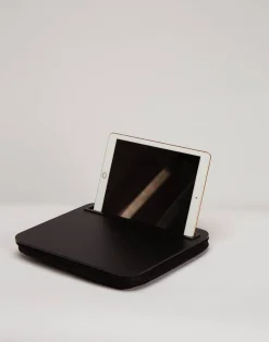 Natura Selection Bandeja Tablet