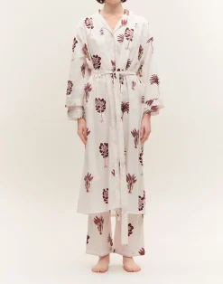 Natura Selection Bata Jaya