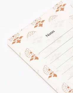 Natura Selection Bloc Notas Pequeño