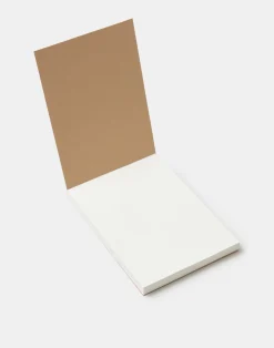 Natura Selection Block Retro A6