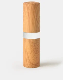 Natura Selection Bálsamo Labial Barra