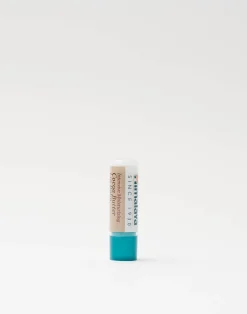 Natura Selection Bálsamo Labial 4,5g
