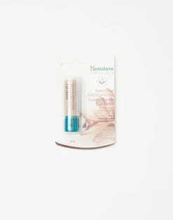 Natura Selection Bálsamo Labial 4,5g