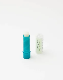Natura Selection Bálsamo Labial 4,5g