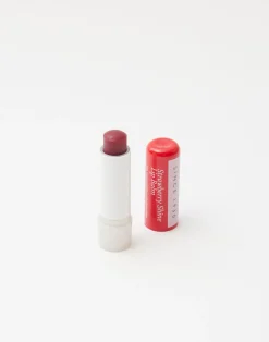 Natura Selection Bálsamo Labial 4,5g