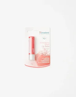 Natura Selection Bálsamo Labial 4,5g