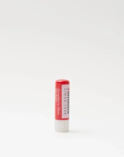 Natura Selection Bálsamo Labial 4,5g
