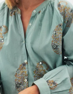 Natura Selection Blusa Bangalore