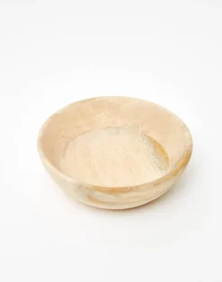 Natura Selection Bol Mango ø15