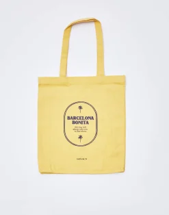 Natura Selection Bolsa Barcelona Bonita
