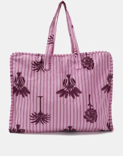 Natura Selection Bolsa Jaya