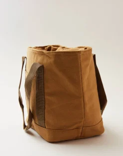 Natura Selection Bolsa Lunch Bag