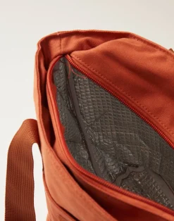 Natura Selection Bolsa Lunch Bag