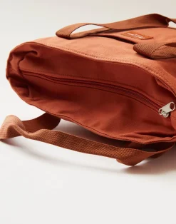 Natura Selection Bolsa Lunch Bag