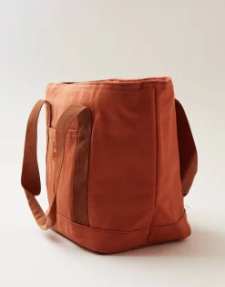 Natura Selection Bolsa Lunch Bag