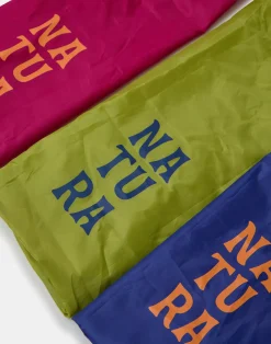 Natura Selection Bolsa Plegable Compra Natura