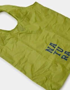 Natura Selection Bolsa Plegable Compra Natura