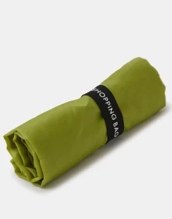 Natura Selection Bolsa Plegable Compra Natura