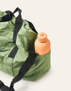 Natura Selection Bolsa Plegable Para Maleta 19l