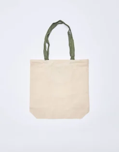 Natura Selection Bolsa Tote Plegable