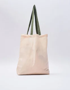 Natura Selection Bolsa Tote Plegable