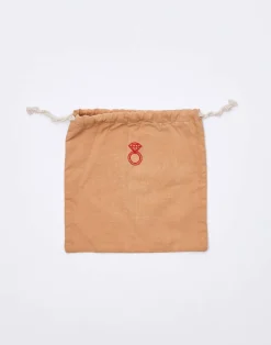 Natura Selection Bolsita Para Bisutería