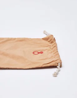 Natura Selection Bolsita Para Bisutería