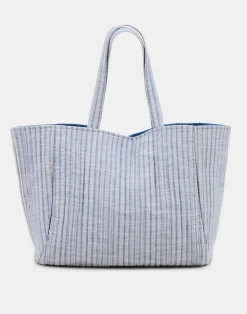 Natura Selection Bolso Agra