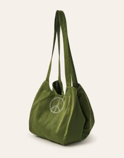 Natura Selection Bolso Brilli