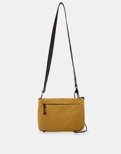 Natura Selection Bolso Cruzado Viaje