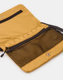 Natura Selection Bolso Cruzado Viaje