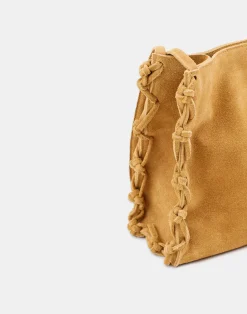Natura Selection Bolso Duna