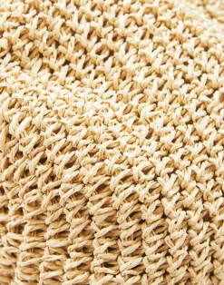 Natura Selection Bolso Papir