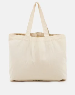 Natura Selection Bolso Peace