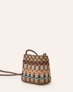 Natura Selection Bolso Raffi