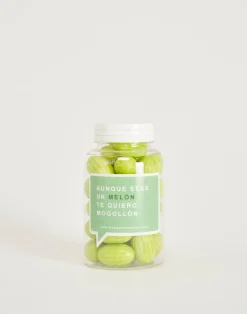 Natura Selection Bote Golosinas Sweet Messages