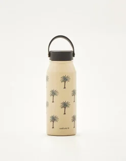 Natura Selection Botella Adventure 950ml
