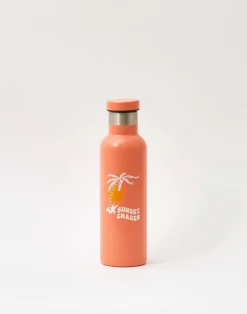 Natura Selection Botella 500ml
