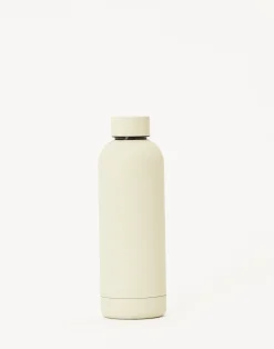 Natura Selection Botella Natura Sport 500ml
