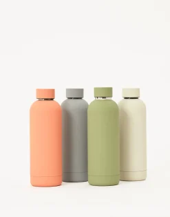 Natura Selection Botella Natura Sport 500ml