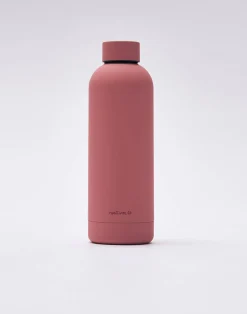 Natura Selection Botella Natura Sport 500ml