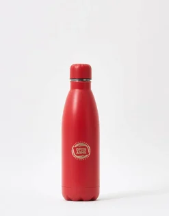 Natura Selection Botella Open Arms