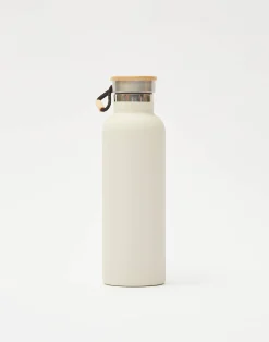 Natura Selection Botella Soft 750ml