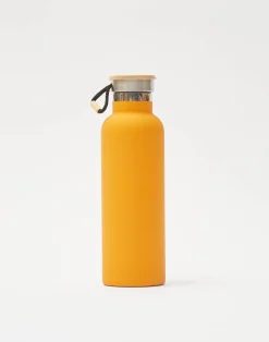 Natura Selection Botella Soft 750ml