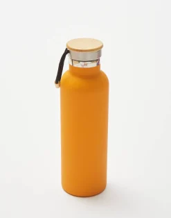 Natura Selection Botella Soft 750ml