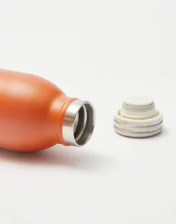 Natura Selection Botella Vacuum 450ml