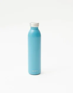 Natura Selection Botella Vacuum 600ml