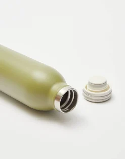 Natura Selection Botella Vacuum 600ml
