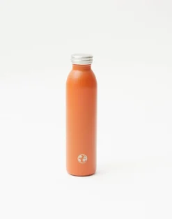 Natura Selection Botella Vacuum 600ml